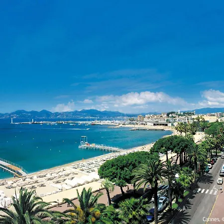 L'oasis By Interhome Appartement *